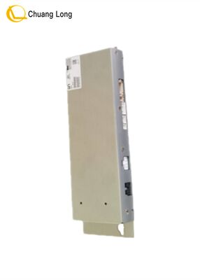 قطعات دستگاه ATM Diebold Nixdorf DN FIL 1750354309 1750310703