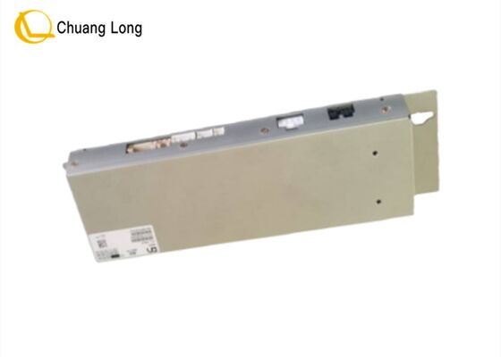 قطعات دستگاه ATM Diebold Nixdorf DN FIL 1750354309 1750310703