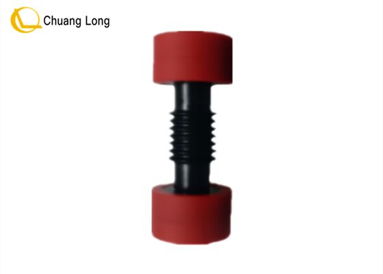 قطعات دستگاه خودپرداز Diebold Nixdorf DN RM4 HCT Head Chassis Transport Shaft 01750291697 1750291697 1750291697-39-20