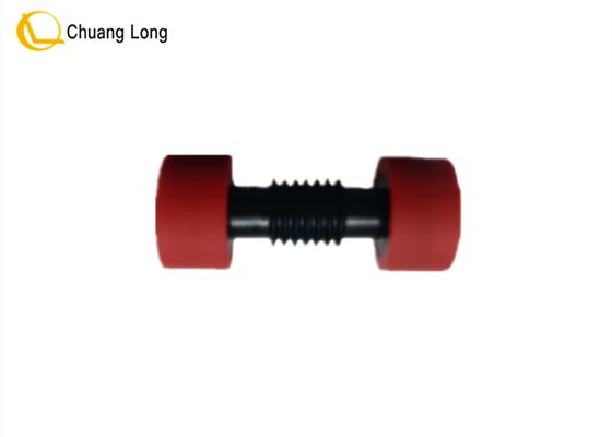 قطعات دستگاه خودپرداز Diebold Nixdorf DN RM4 HCT Head Chassis Transport Shaft 01750291697 1750291697 1750291697-39-20