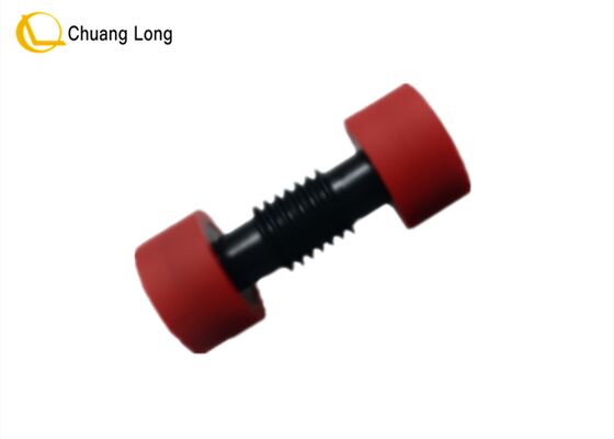 قطعات دستگاه خودپرداز Diebold Nixdorf DN RM4 HCT Head Chassis Transport Shaft 01750291697 1750291697 1750291697-39-20