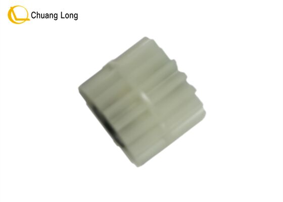 قطعات دستگاه خودپرداز Diebold Nixdorf DN RM4 HCT Head Chassis Transport Gear 01750291697 1750291697 1750291697-24-20