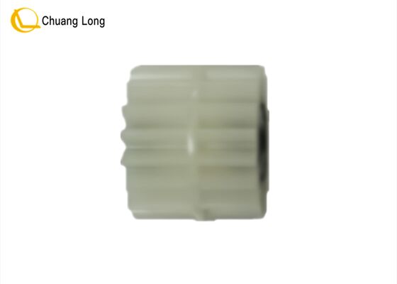 قطعات دستگاه خودپرداز Diebold Nixdorf DN RM4 HCT Head Chassis Transport Gear 01750291697 1750291697 1750291697-24-20