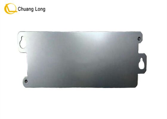 قطعات دستگاه ATM سری DN Diebold Nixdorf CIB 1750343365 01750343365