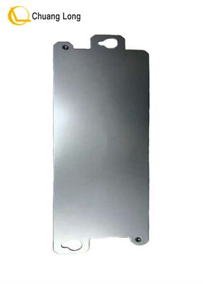 قطعات دستگاه ATM سری DN Diebold Nixdorf CIB 1750343365 01750343365
