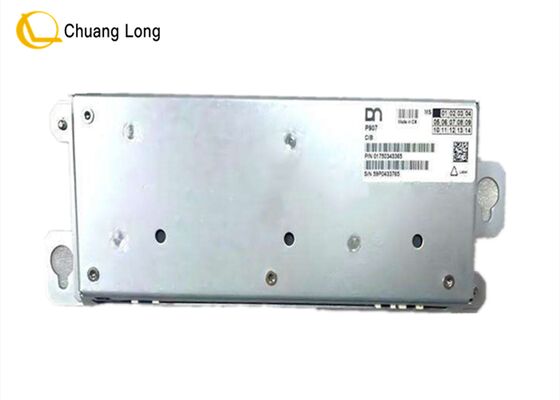 قطعات دستگاه ATM سری DN Diebold Nixdorf CIB 1750343365 01750343365