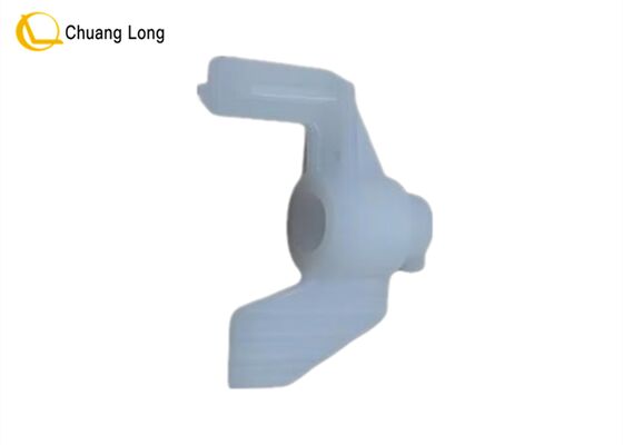 قطعات دستگاه خودپرداز Diebold Nixdorf DN Series RMV4 واحد حمل و نقل قطعه پلاستیکی 1750298146 01750298146 1750301702-12