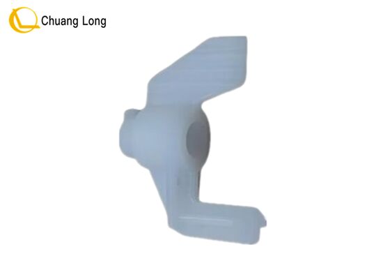 قطعات دستگاه خودپرداز Diebold Nixdorf DN Series RMV4 واحد حمل و نقل قطعه پلاستیکی 1750298146 01750298146 1750301702-12