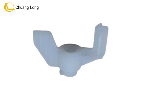 قطعات دستگاه خودپرداز Diebold Nixdorf DN Series RMV4 واحد حمل و نقل قطعه پلاستیکی 1750298146 01750298146 1750301702-12