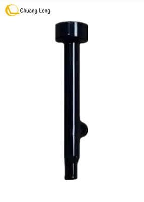 قطعات دستگاه ATM Diebold Nixdorf DN سری RMV4 واحد حمل و نقل شیفت پلاستیکی 1750298143 1750301702-7 01750298143