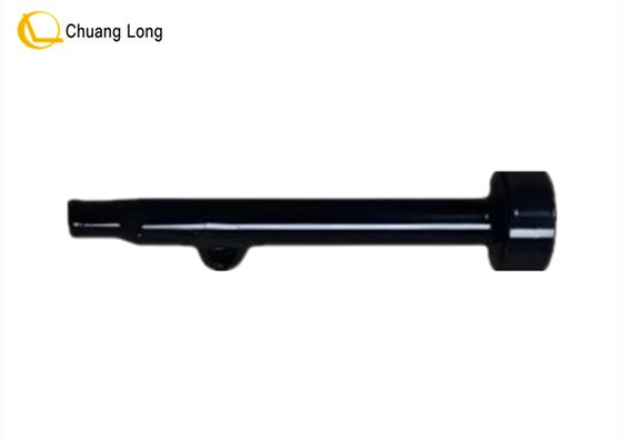 قطعات دستگاه ATM Diebold Nixdorf DN سری RMV4 واحد حمل و نقل شیفت پلاستیکی 1750298143 1750301702-7 01750298143