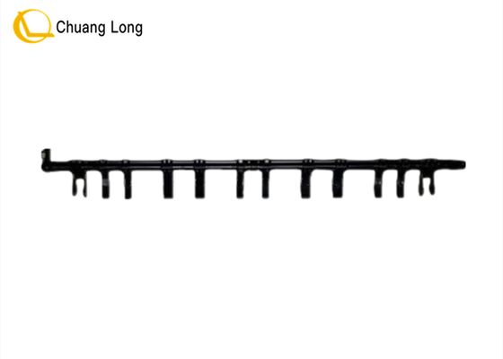 قطعات دستگاه خودپرداز Diebold Nixdorf DN Series RMV4 واحد حمل و نقل رک 1750301702-6 1750298132 01750298132