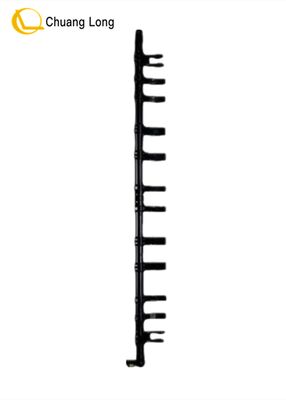قطعات دستگاه خودپرداز Diebold Nixdorf DN Series RMV4 واحد حمل و نقل رک 1750301702-6 1750298132 01750298132