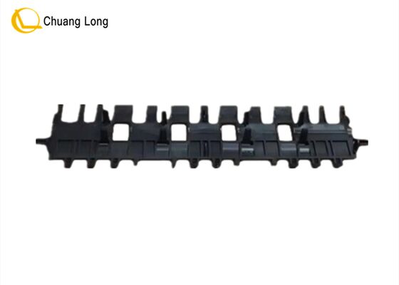 قطعات دستگاه خودپرداز Diebold Nixdorf DN Series RMV4 پوشش واحد حمل و نقل 1750301702-5