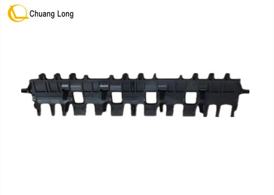 قطعات دستگاه خودپرداز Diebold Nixdorf DN Series RMV4 پوشش واحد حمل و نقل 1750301702-5