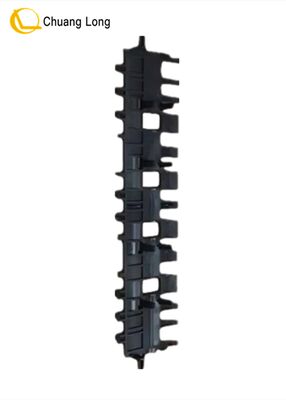 قطعات دستگاه خودپرداز Diebold Nixdorf DN Series RMV4 پوشش واحد حمل و نقل 1750301702-5