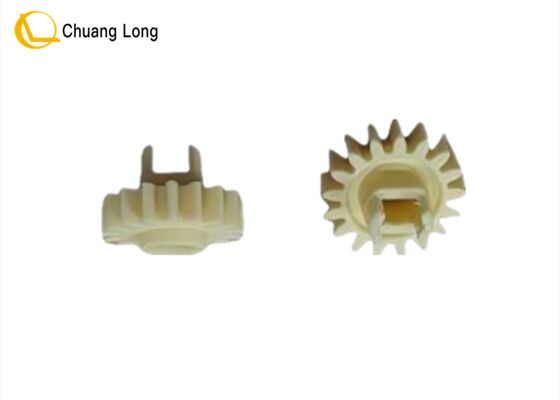 قطعات دستگاه ATM Diebold Nixdorf DN سری RMV4 واحد حمل و نقل 17T Gear 1750301702-2