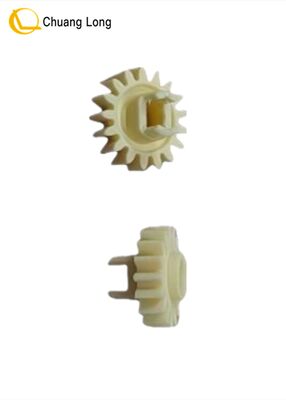 قطعات دستگاه ATM Diebold Nixdorf DN سری RMV4 واحد حمل و نقل 17T Gear 1750301702-2