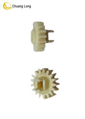 قطعات دستگاه ATM Diebold Nixdorf DN سری RMV4 واحد حمل و نقل 17T Gear 1750301702-2