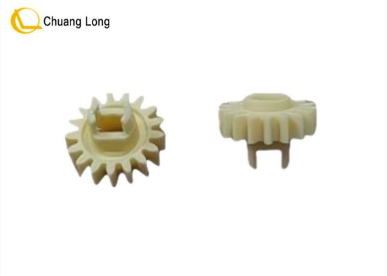 قطعات دستگاه ATM Diebold Nixdorf DN سری RMV4 واحد حمل و نقل 17T Gear 1750301702-2