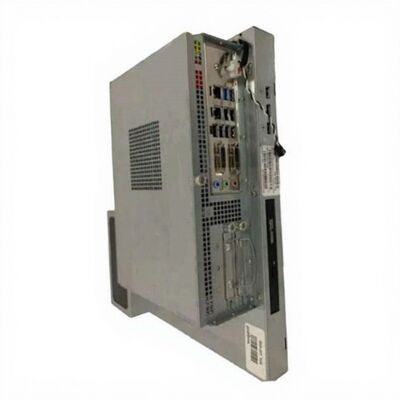 49276686000D PRCSR,OPTEVA, نسل 5، BIOS 04/O8