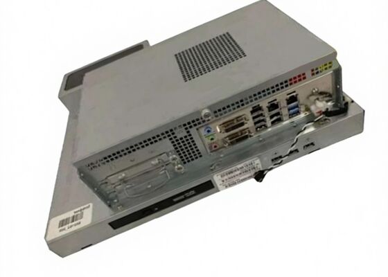 49276686000D PRCSR,OPTEVA, نسل 5، BIOS 04/O8