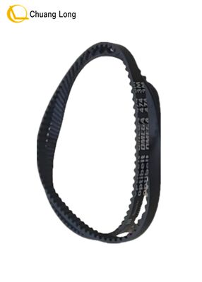 قطعات دستگاه ATM Diebold Nixdorf DN سری HLT 246 سر کمربند حمل پایین S3M474-5 1750307726-14