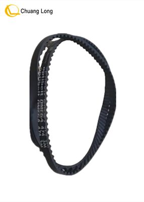 قطعات دستگاه ATM Diebold Nixdorf DN سری HLT 246 سر کمربند حمل پایین S3M474-5 1750307726-14