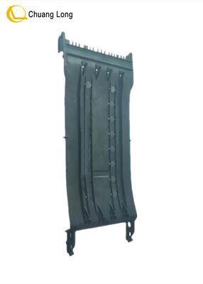 قطعات دستگاه ATM Diebold Nixdorf DN سری HLT 246 سر زیر ترانسپورت پوشش پایین 1750307726-27 1750306930 01750306930