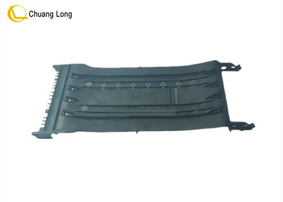 قطعات دستگاه ATM Diebold Nixdorf DN سری HLT 246 سر زیر ترانسپورت پوشش پایین 1750307726-27 1750306930 01750306930