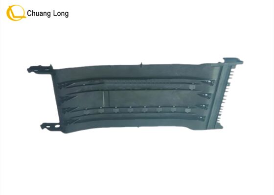 قطعات دستگاه ATM Diebold Nixdorf DN سری HLT 246 سر زیر ترانسپورت پوشش پایین 1750307726-27 1750306930 01750306930