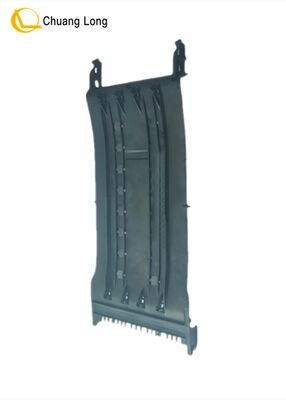 قطعات دستگاه ATM Diebold Nixdorf DN سری HLT 246 سر زیر ترانسپورت پوشش پایین 1750307726-27 1750306930 01750306930