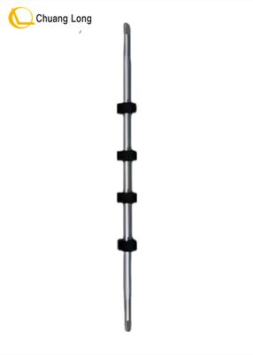 قطعات دستگاه خودپرداز Diebold Nixdorf DN Series RMV4 شفت واحد حمل و نقل 8*260mm 1750301702-01