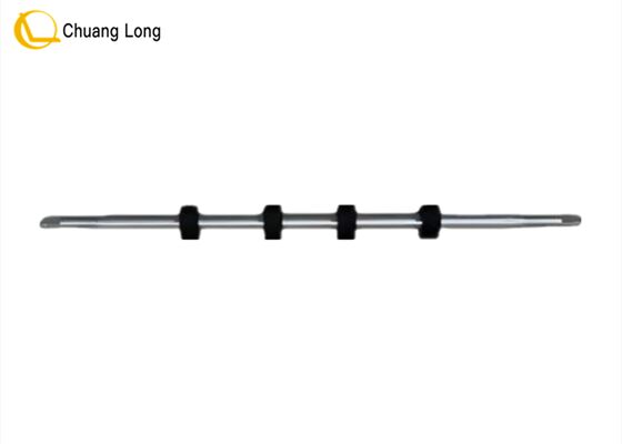 قطعات دستگاه خودپرداز Diebold Nixdorf DN Series RMV4 شفت واحد حمل و نقل 8*260mm 1750301702-01