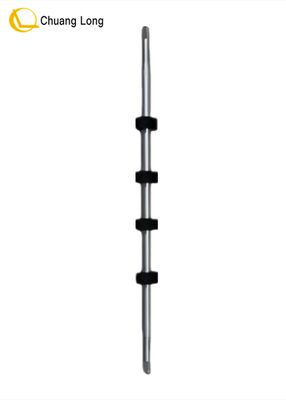 قطعات دستگاه خودپرداز Diebold Nixdorf DN Series RMV4 شفت واحد حمل و نقل 8*260mm 1750301702-01