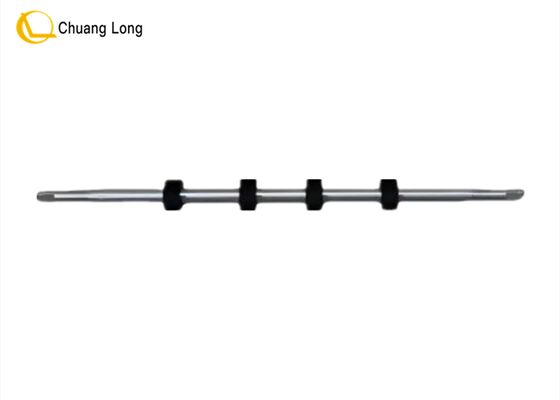 قطعات دستگاه خودپرداز Diebold Nixdorf DN Series RMV4 شفت واحد حمل و نقل 8*260mm 1750301702-01