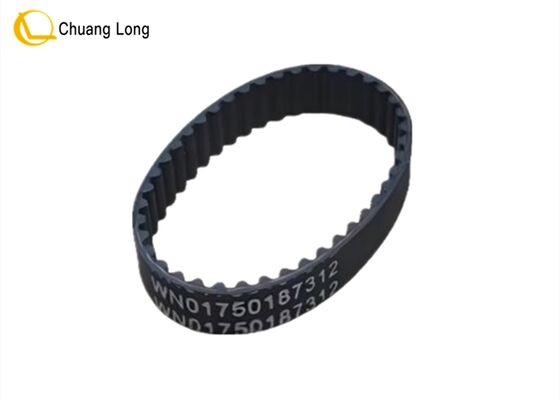 قطعات دستگاه ATM Diebold Nixdorf سری DN HLT 246 سر کمربند حمل پایین 1750187312 1750307726-25 01750187312