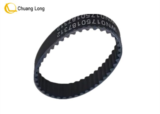 قطعات دستگاه ATM Diebold Nixdorf سری DN HLT 246 سر کمربند حمل پایین 1750187312 1750307726-25 01750187312