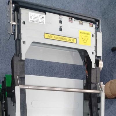 OEM ODM 4450823223 قطعه صنعتی با دوام حمل و نقل اکسپرس طراحی شده برای عملکرد و قابلیت اطمینان طولانی مدت