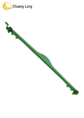 قطعات دستگاه ATM Diebold Nixdorf DN سری HLT 246 سر پایین تر حمل 1750307726-03 1750292994 01750292994