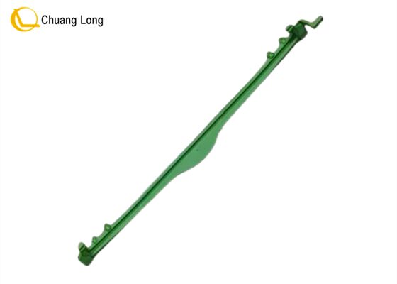 قطعات دستگاه ATM Diebold Nixdorf DN سری HLT 246 سر پایین تر حمل 1750307726-03 1750292994 01750292994