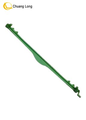 قطعات دستگاه ATM Diebold Nixdorf DN سری HLT 246 سر پایین تر حمل 1750307726-03 1750292994 01750292994