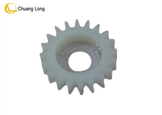 قطعات ماشین ATM Diebold Nixdorf DN سری HLT 246 سر زیر ترانسپورت 20T Gear 1750307726-16
