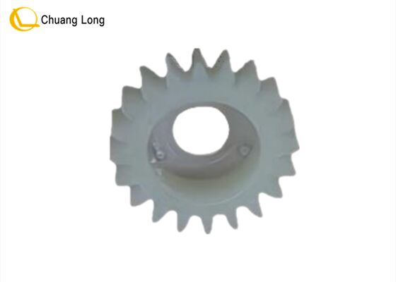 قطعات ماشین ATM Diebold Nixdorf DN سری HLT 246 سر زیر ترانسپورت 20T Gear 1750307726-16