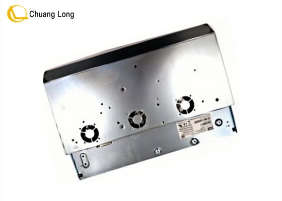 قطعات دستگاه خودپرداز Diebold DN 15" Openframe MS MS15XGA401/CVD 1750361380 1750333103