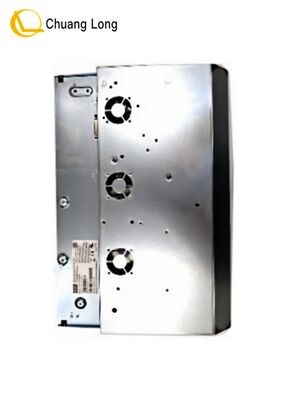 قطعات دستگاه خودپرداز Diebold DN 15" Openframe MS MS15XGA401/CVD 1750361380 1750333103