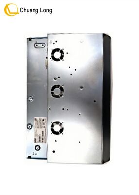 قطعات دستگاه خودپرداز Diebold DN 15" Openframe MS MS15XGA401/CVD 1750361380 1750333103