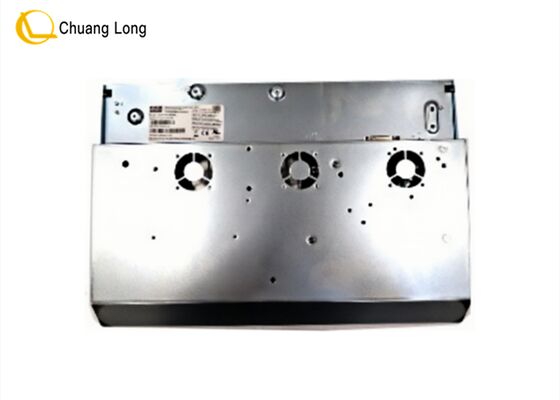 قطعات دستگاه خودپرداز Diebold DN 15" Openframe MS MS15XGA401/CVD 1750361380 1750333103