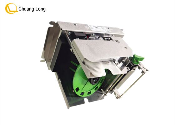 قطعات دستگاه ATM Diebold Nixdorf DN سری TP29 چاپگر مجله NSL 1750302907 01750302907