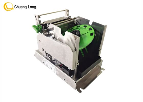 قطعات دستگاه ATM Diebold Nixdorf DN سری TP29 چاپگر مجله NSL 1750302907 01750302907